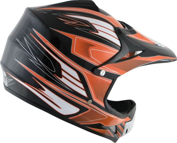 PHX_Zone_3_ _Tempest_Gloss_Orange_XL_4