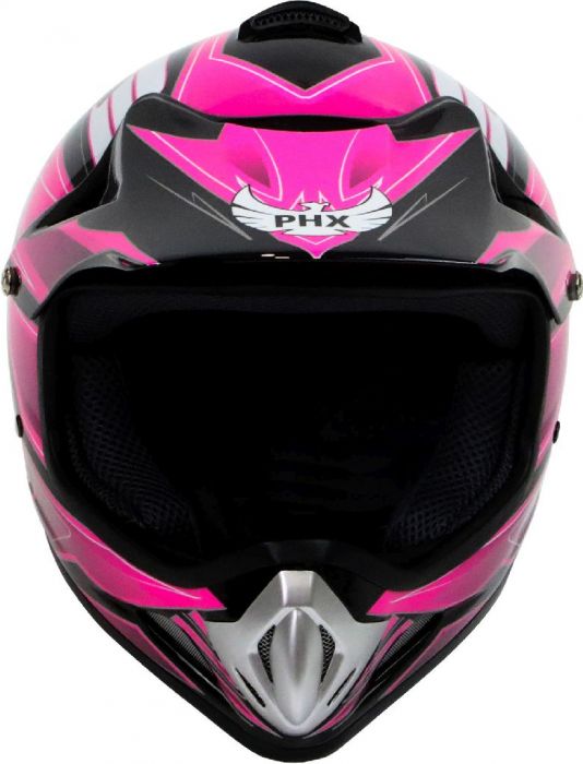 PHX_Zone_3_ _Tempest_Gloss_Pink_XL_4