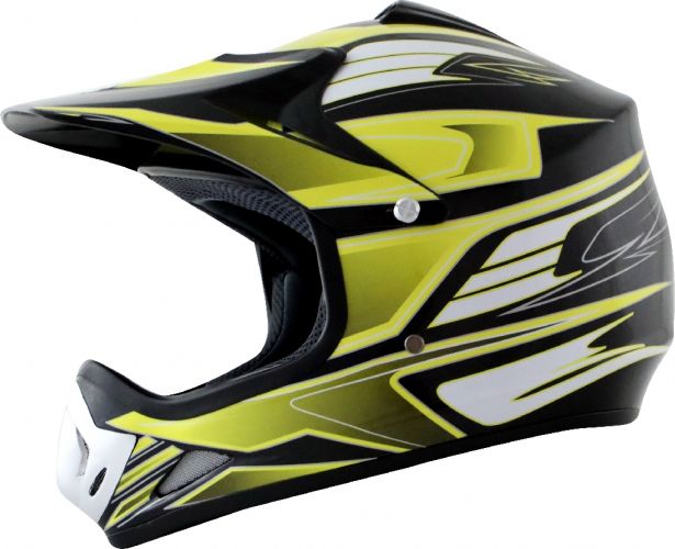 PHX_Zone_3_ _Tempest_Gloss_Yellow_S_2