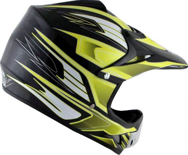 PHX_Zone_3_ _Tempest_Gloss_Yellow_S_4
