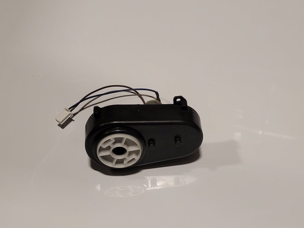 PX105_1024x1024