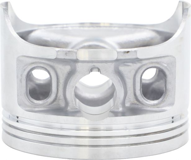 Piston - 79mm, UTV, Odes, 400cc - 30A8871 - PBC1465F1