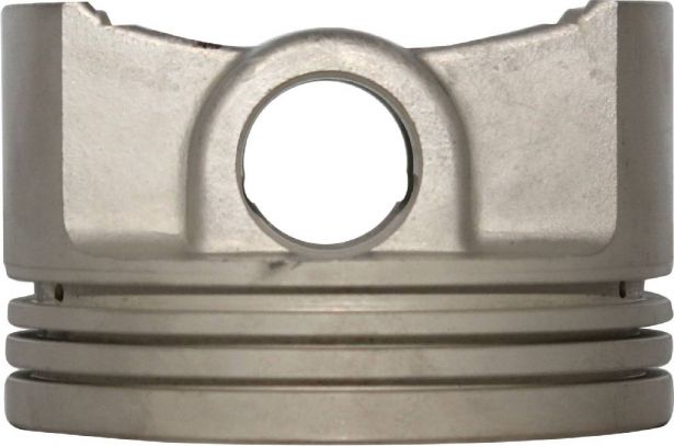Piston - XY1100, Chironex 1000cc, 1100cc - 30A8595 - PBC1582F1