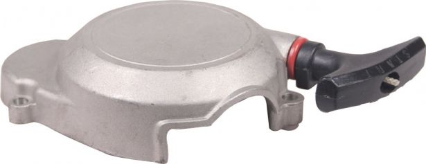 Pull_Start_ _3_Bolt_1