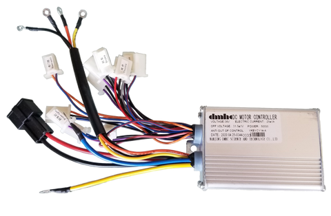 RC2020S_480x480