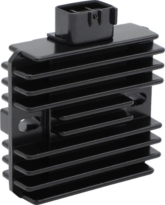 Rectifier - Voltage Regulator, Hisun, 800cc, ATV & UTV - 10A6080 - PBC2423F1