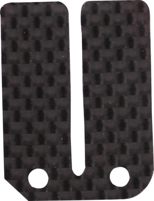 Reed Valve - Liquid Cooled, Fiberglass - 20A9990 - PBC1837F1