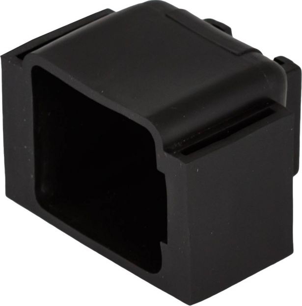 Relay Boot - 300cc, 2x4, 4x4 and 4x4 IRS - 10A2630 - PBC2361F1