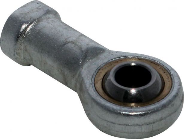 Rod End - Heim Joint, Spherical Bearing, 10mm (3/8 Inch), RH Thread - 70A6450 - PBC3336F1