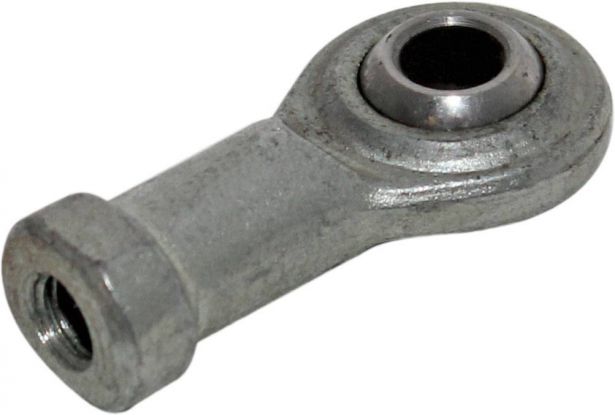 Rod End - Heim Joint, Spherical Bearing, M18, XY1100, Chironex 1000cc, 1100cc - 70A6495 - PBC3362F1