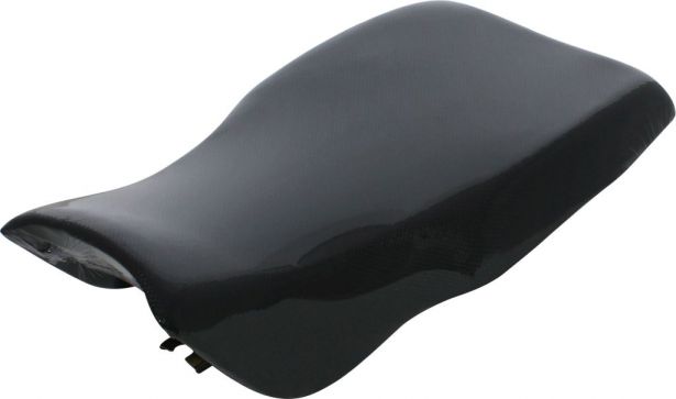 Seat - 50cc to 125cc, ATV, Utility Style - 70A7171 - PBC631F1