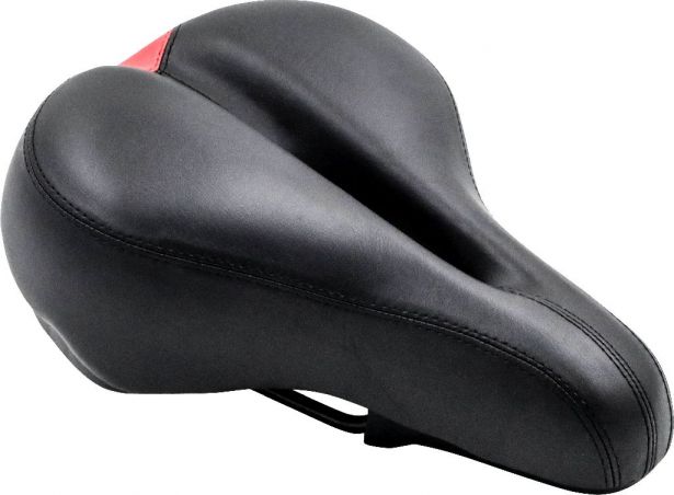Seat - SHOK Scooters Neutron - PBC70SF1