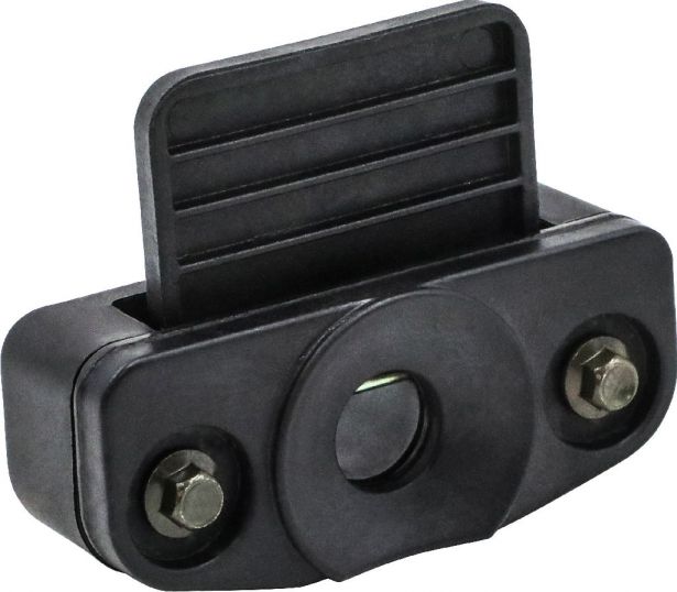 Seat Lock - Hisun, UTV, 500CC-700CC - 70A8700F1