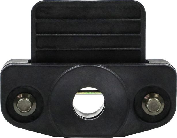 Seat Lock - Hisun, UTV, 500CC-700CC - 70A8700F1