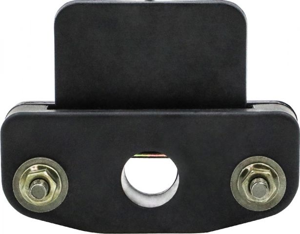 Seat Lock - Hisun, UTV, 500CC-700CC - 70A8700F1