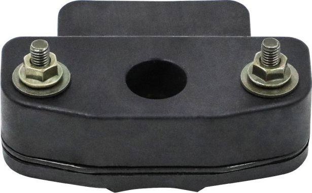 Seat Lock - Hisun, UTV, 500CC-700CC - 70A8700F1