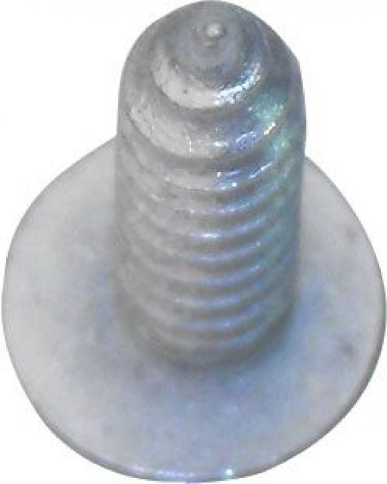Self Tapping Screw, 5-20 (4pcs) - HWB8020-5 - PBC2873F1