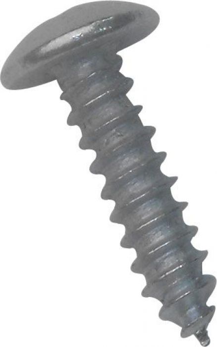 Self Tapping Screw, 5-20 (4pcs) - HWB8020-5 - PBC2873F1