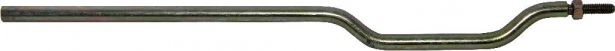 Shift Rod - 500cc, 550cc - 60A3355 - PBC3027F1