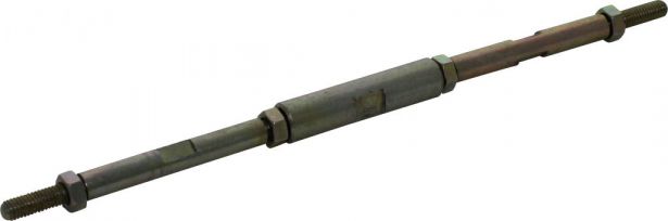 Shift_Rod_ _XY500UE_and_XY600UE_1