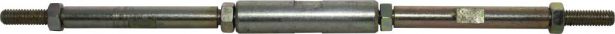 Shift_Rod_ _XY500UE_and_XY600UE_2