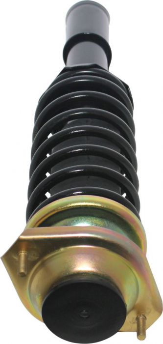 Shock - Front, XY500UE, XY600UE, Chironex - SHK8550 - PBC3211F1
