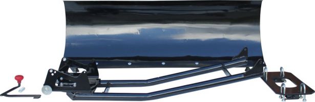Snow_Plow_ _ATV_4ft_48_ _1 2m_5