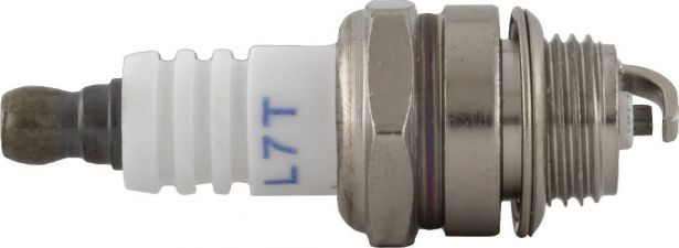 Spark Plug - L7T - SPKL7T - PBC1388F1
