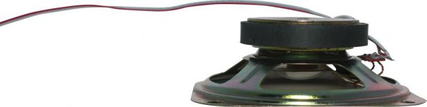 Speaker - XY500UE and XY600UE, Chironex - 60A3100 - PBC2413F1
