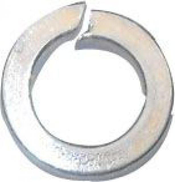 Spring Washer, #5 (10pcs) - HWA6005 - PBC2930F1