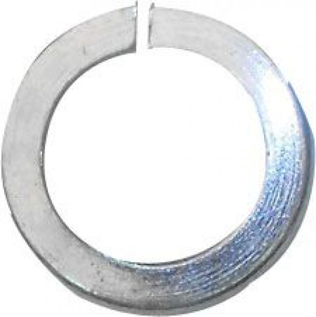 Spring Washer, #8 (10pcs) - HWA6008 - PBC2958F1