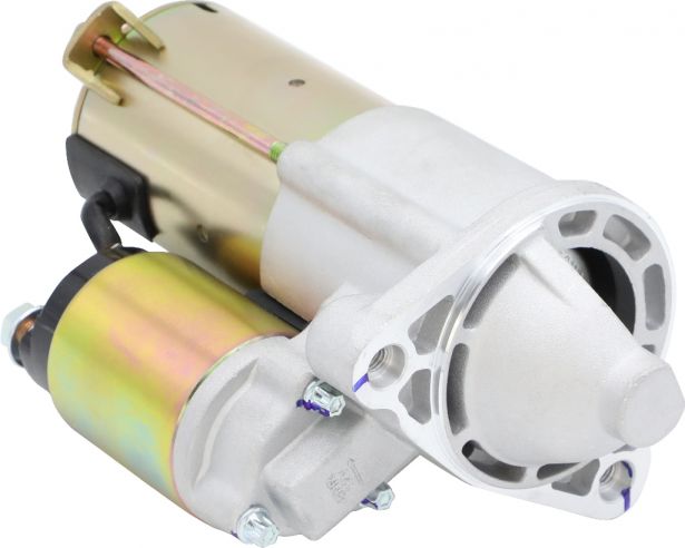 Starter - 1100CC, UTV, Vyper, Chironex - 30A1400 - PBC2403F1