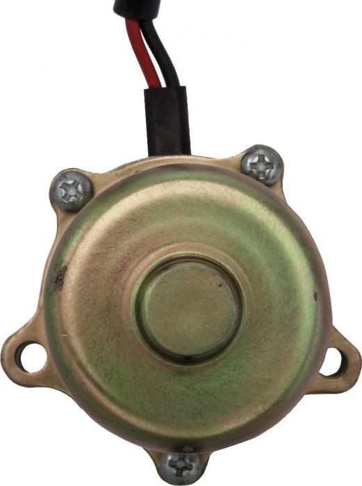 Shift Control Motor - 400cc - 30A1740 - PBC1993F1