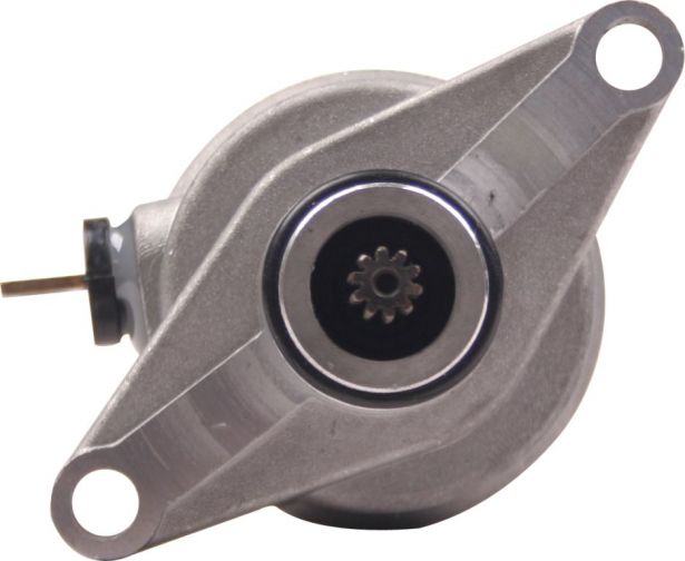 Starter - 50cc, GY6 - 30A1250 - PBC1787F1