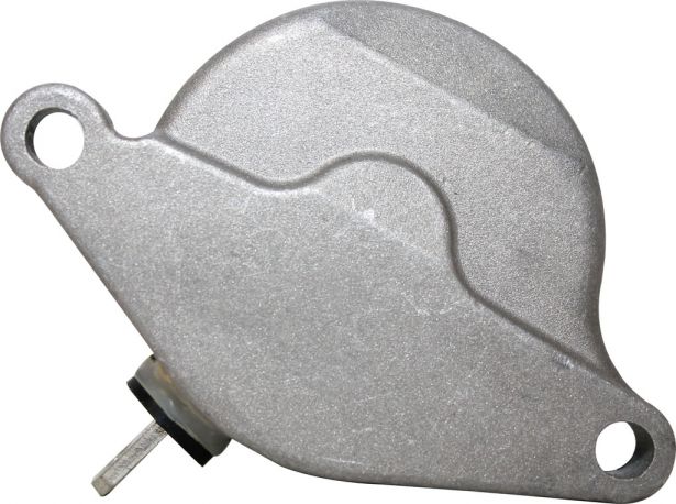Starter - RV 180 - 30A1020 - PBC2127F1