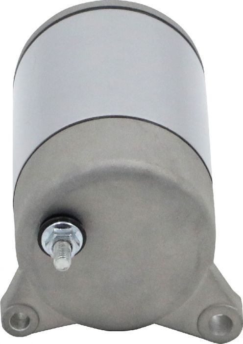 Starter - UTV, Hisun, 800cc - 30A1262 - PBC2120F1