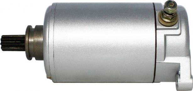 Starter - UTV, Odes, Kandi, 800cc - 30A1380 - PBC2420F1