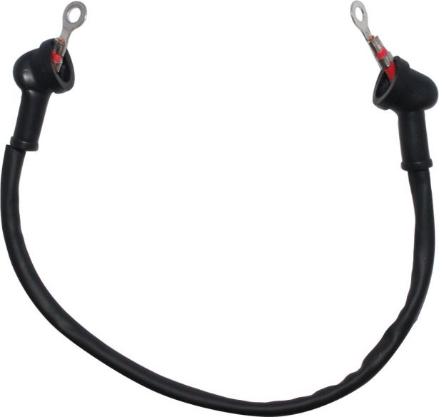 Starter Cable - Engine Starter Wire, 110cc to 250cc - 30A1601 - PBC2260F1