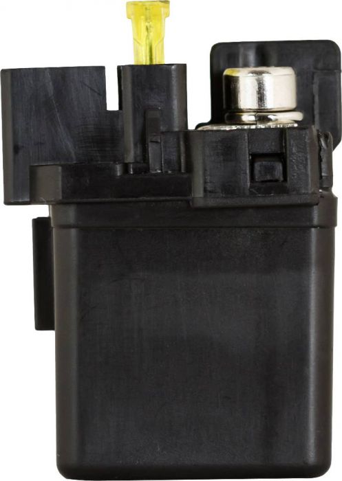 Starter Relay - Starter Solenoid, 150cc to 400cc, ATV, 300cc, 2x4, 4x4 and 4x4 IRS - 10A2532 - PBC2329F1