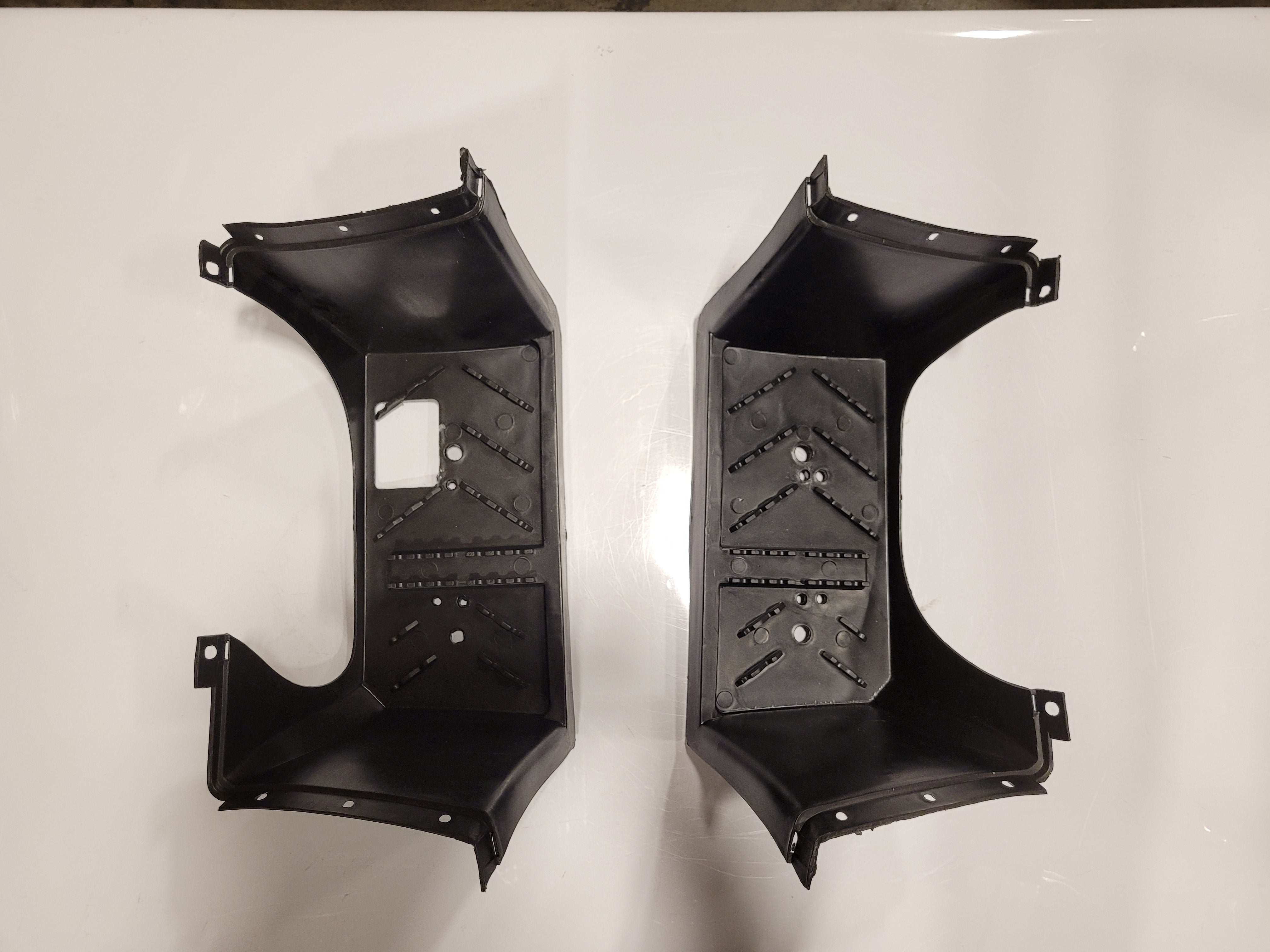 110BFR