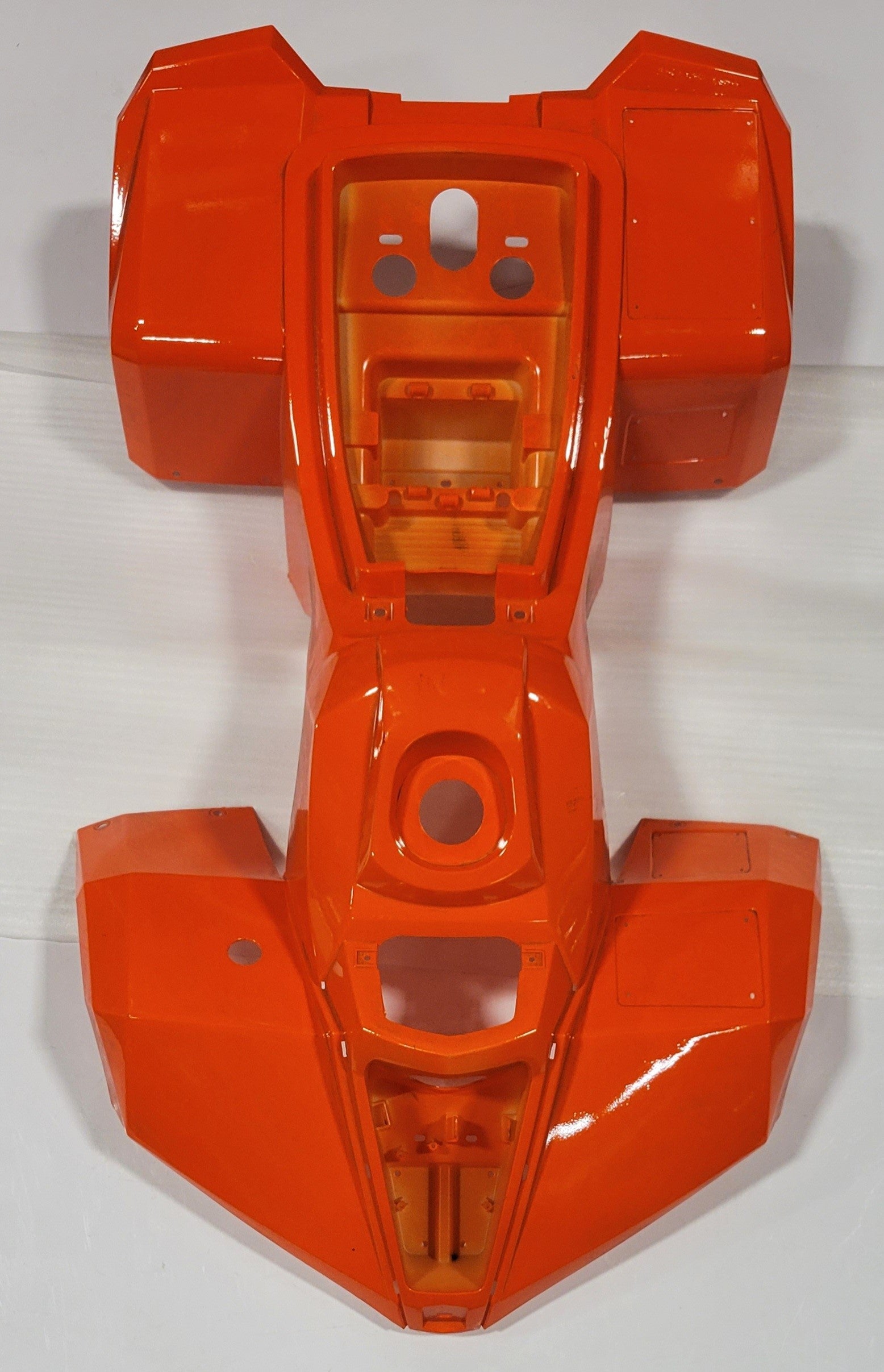 602460
