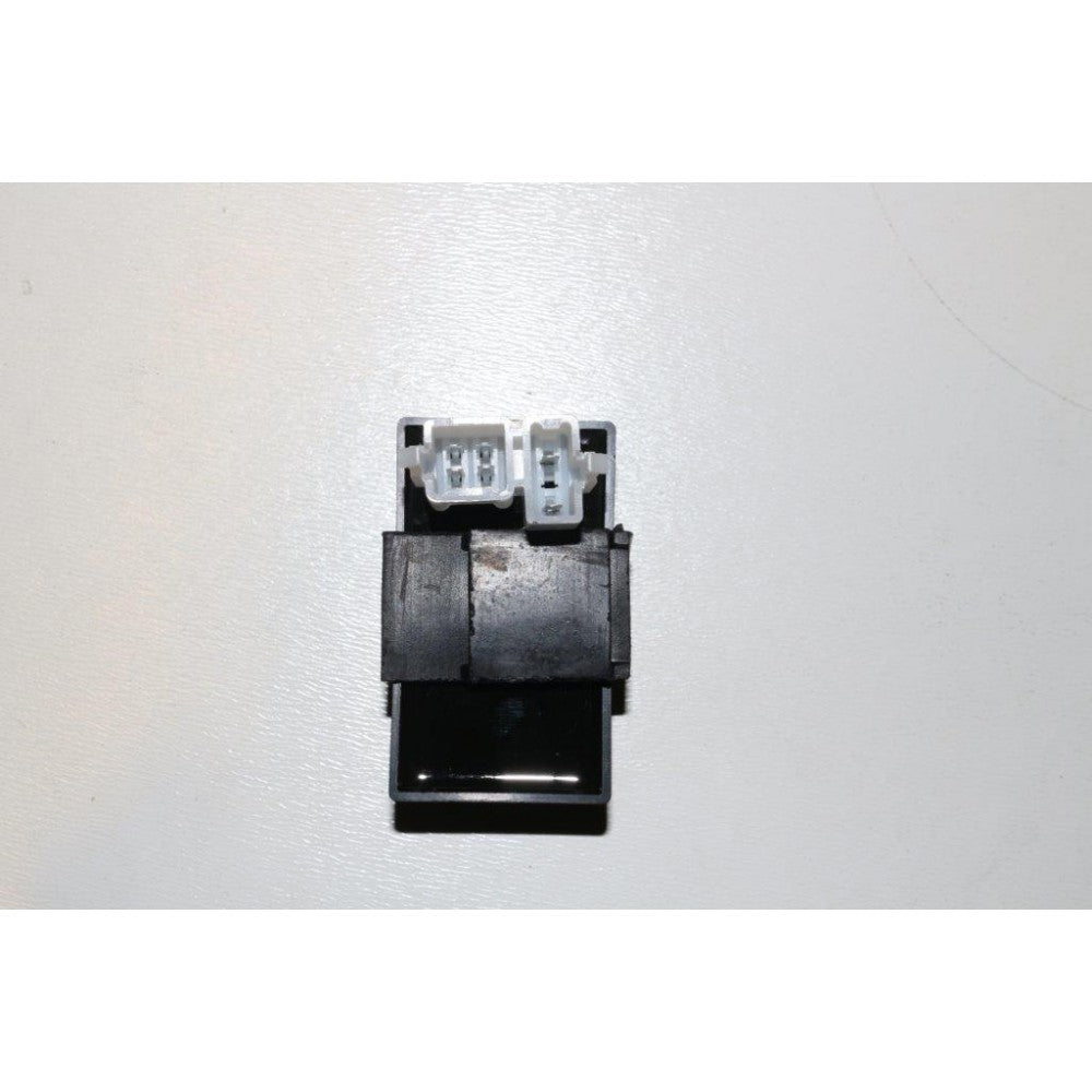 ATA150 D 5 07