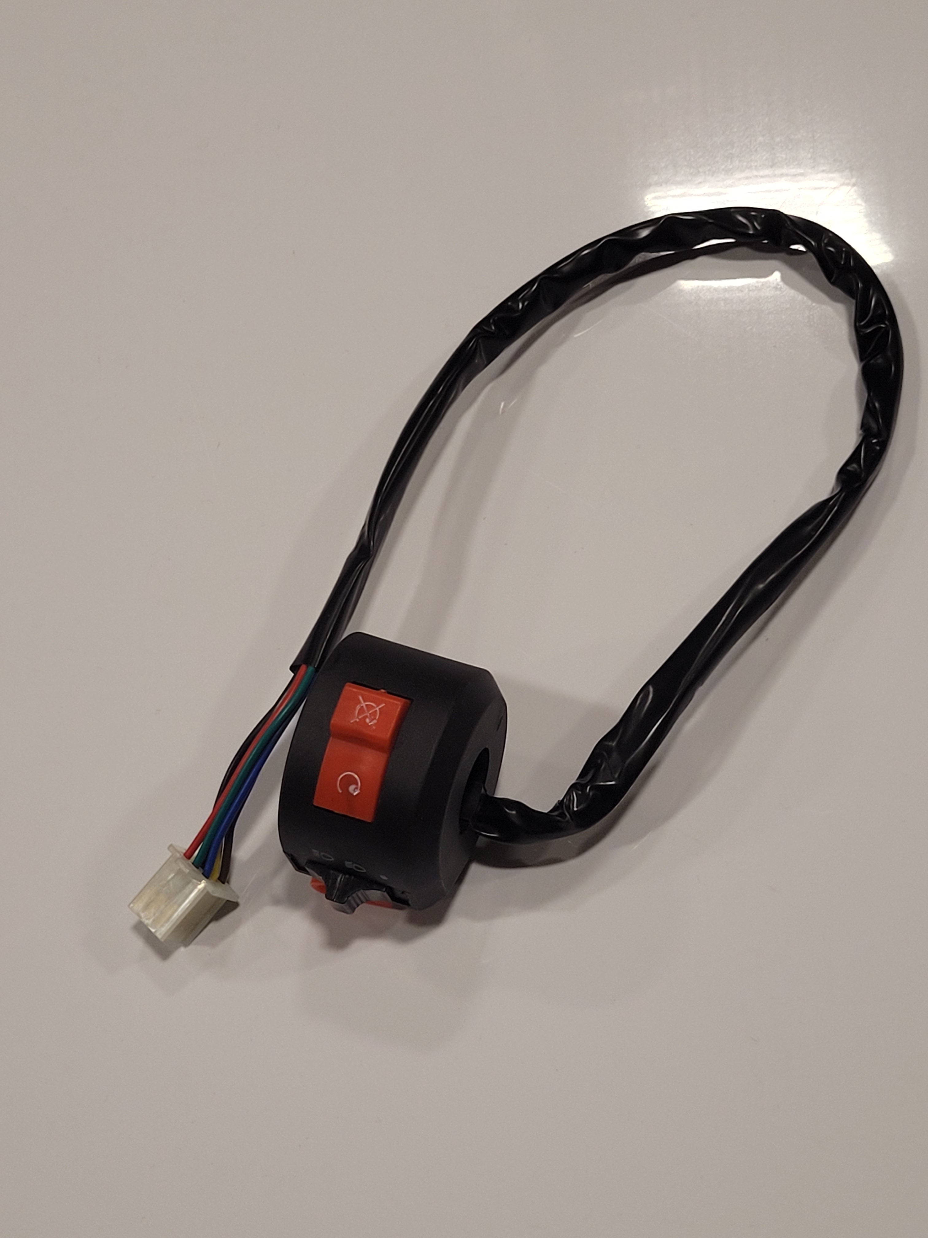 B125H02