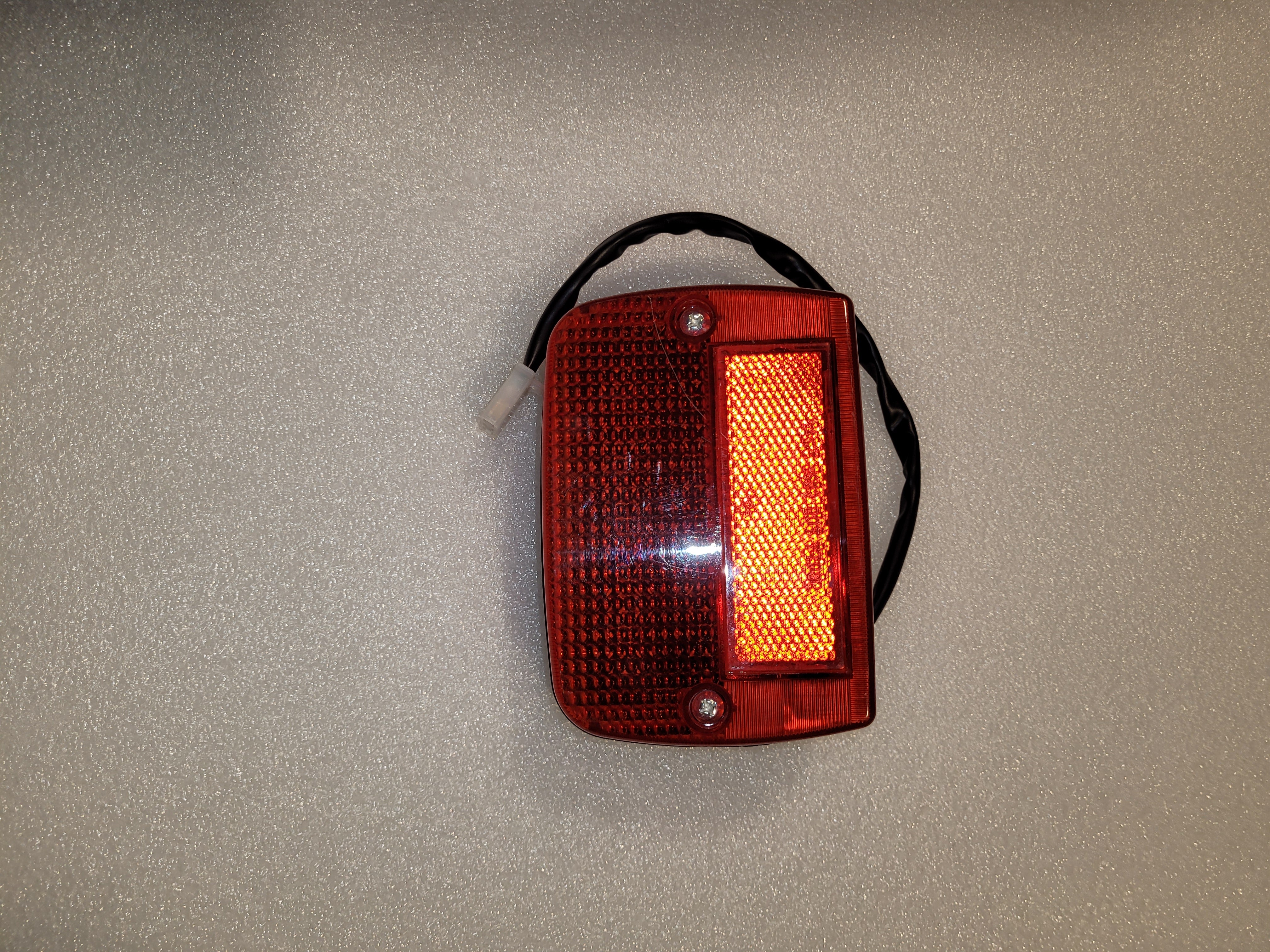 B125PRL