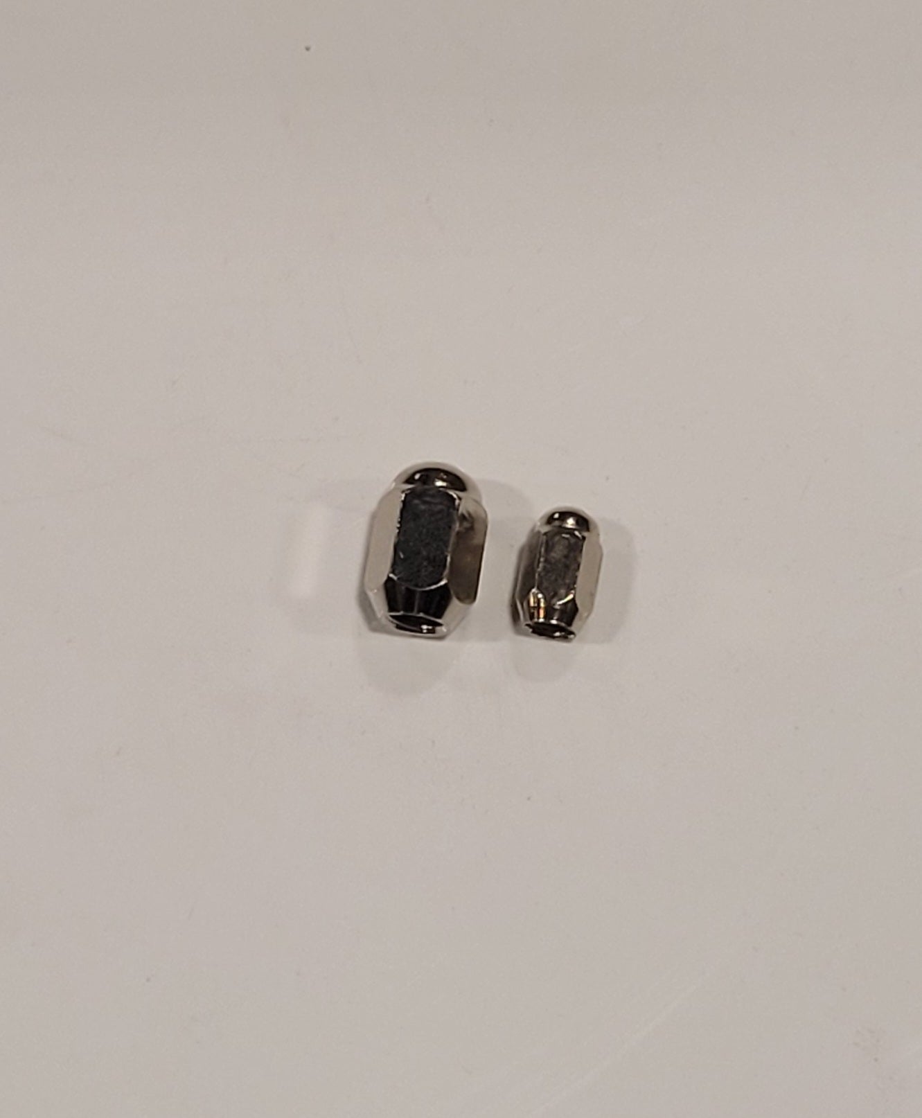 B125S32