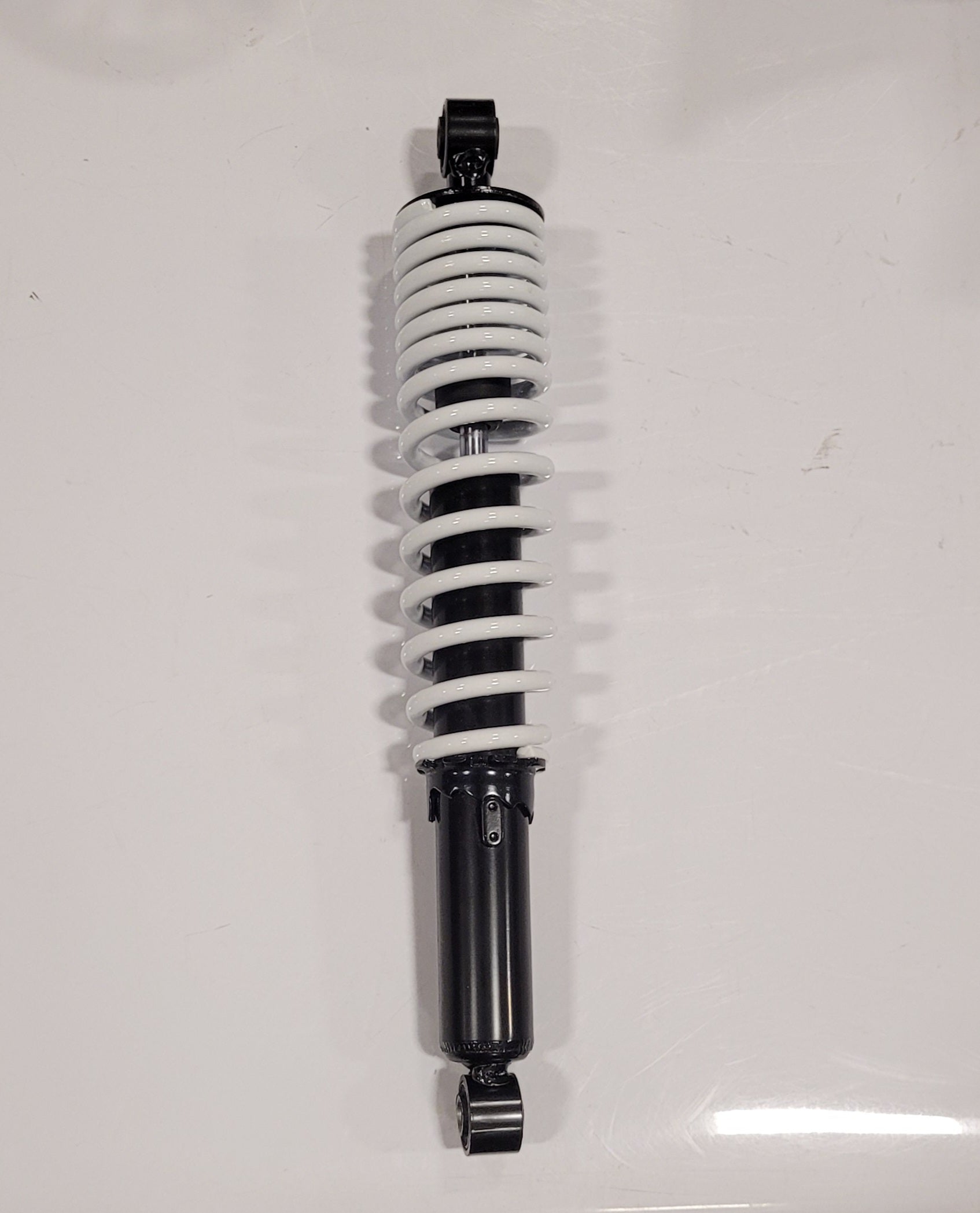 B125p17
