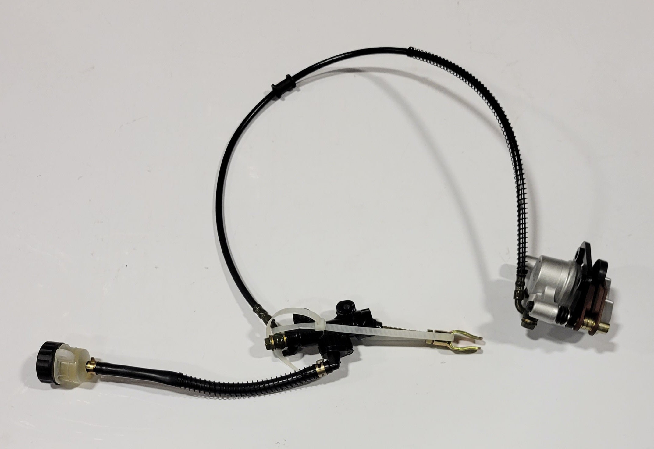G1080043