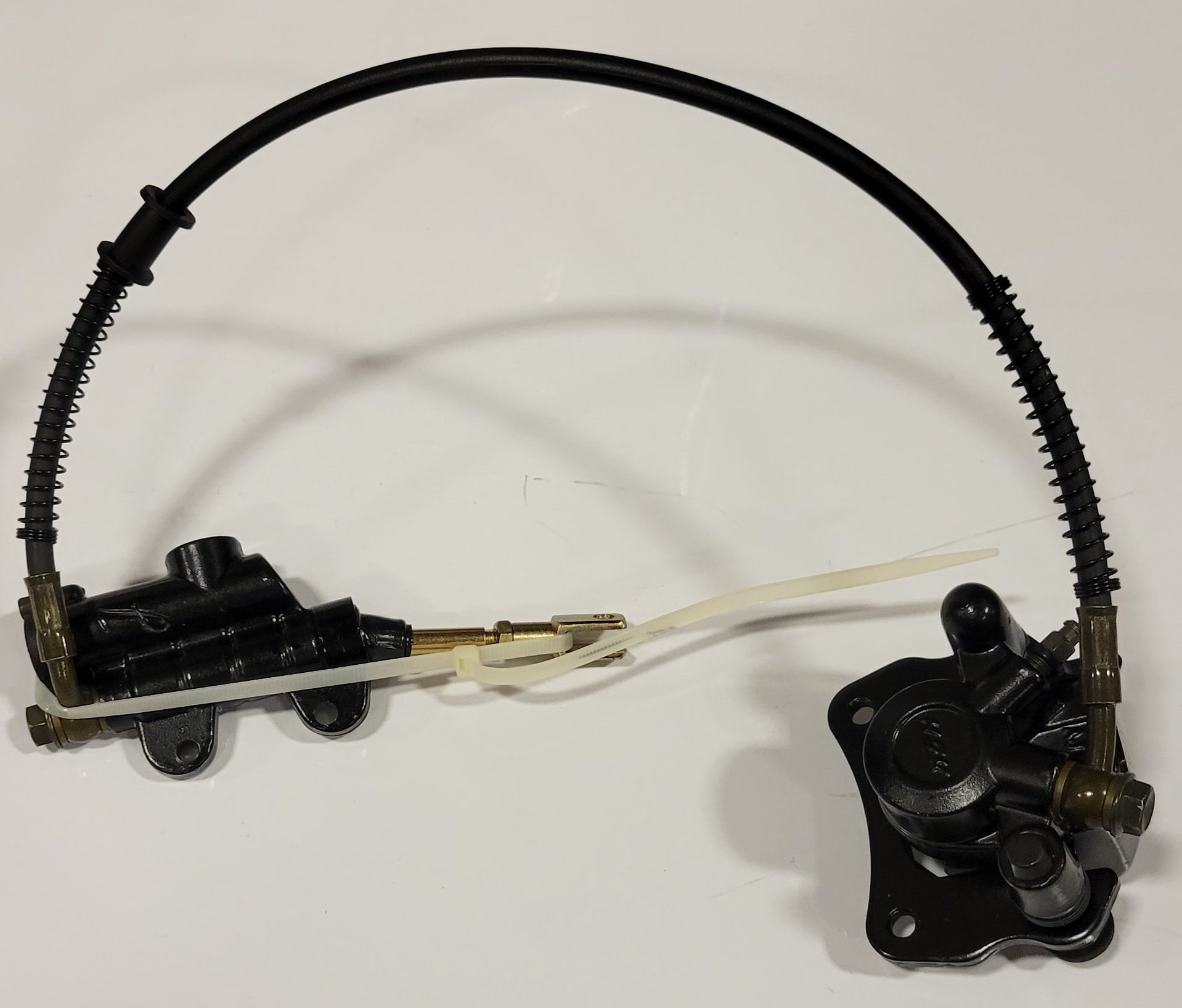 RearCaliper125S100742