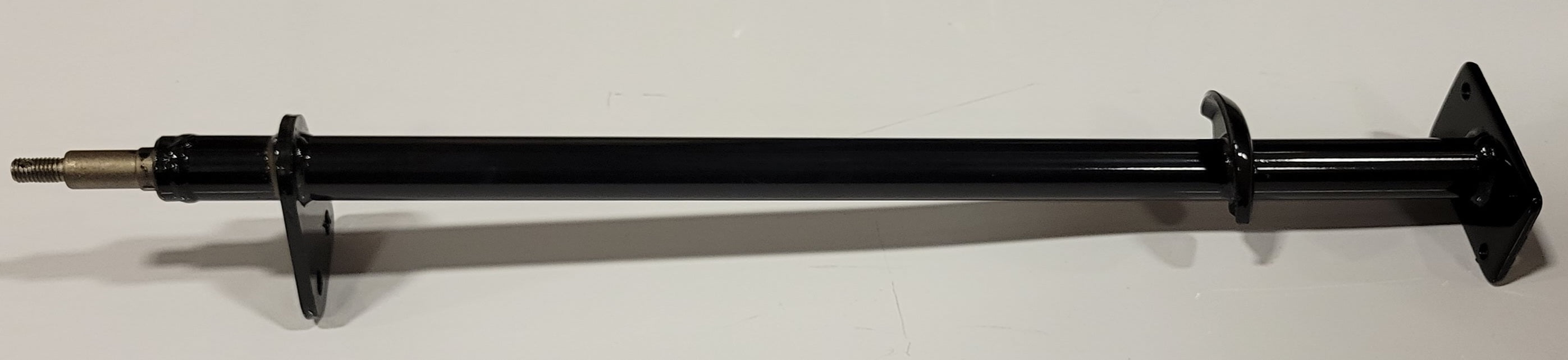 SteeringColumn125SB125S08