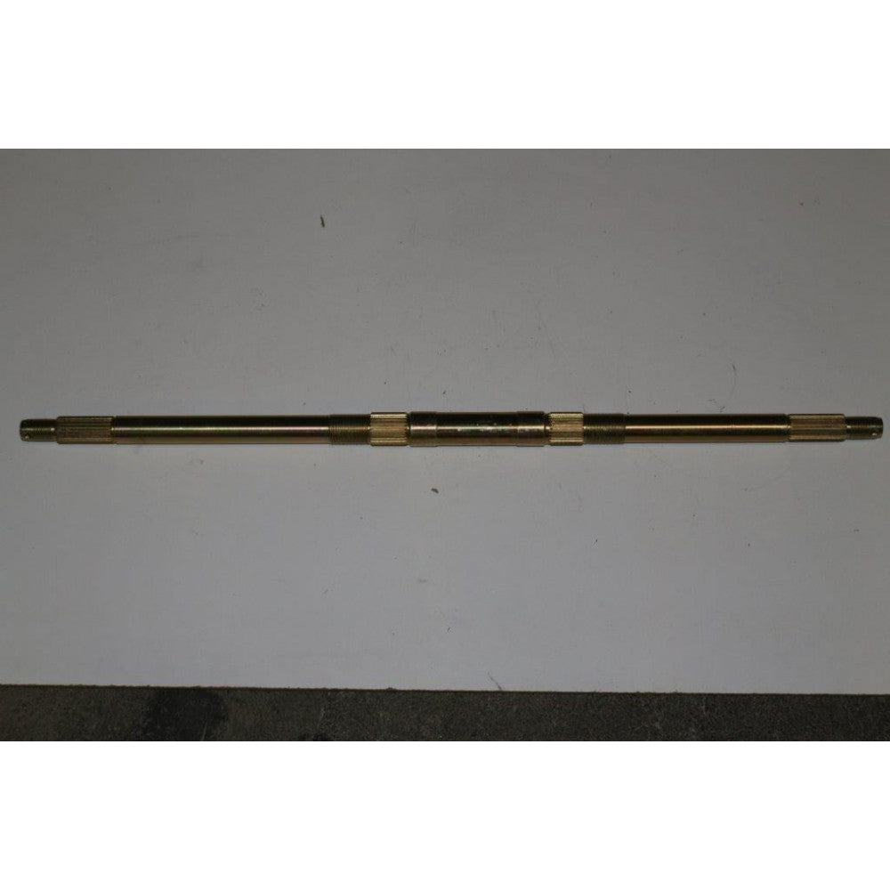 ata110 b 15 02